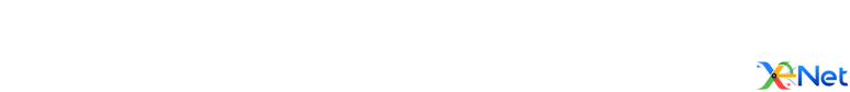 Référencement Saint-Brieuc